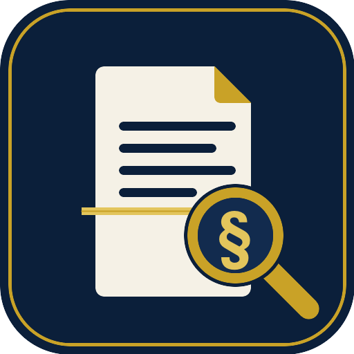ProspectPrev Scanner